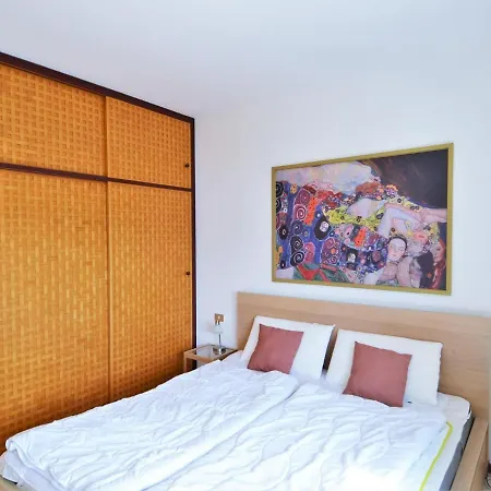 Apartamento In Italy With View